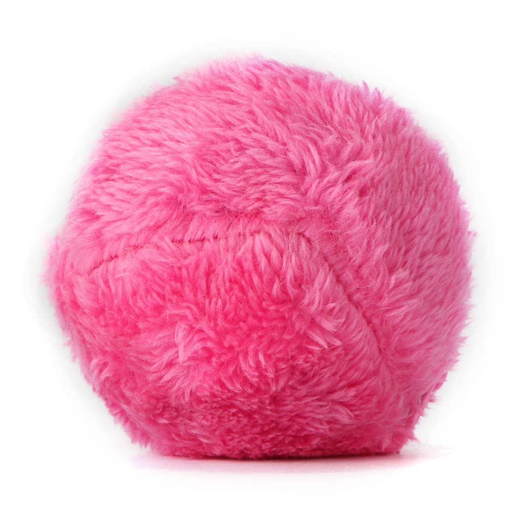 Magic Roller Ball Toy - Electric Dog & Cat Interactive Toy