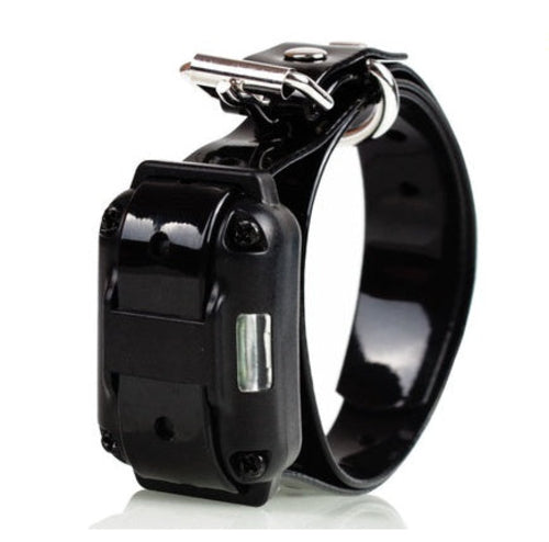 800m Electric Dog Training Collar - Humane Anti-Barking Device