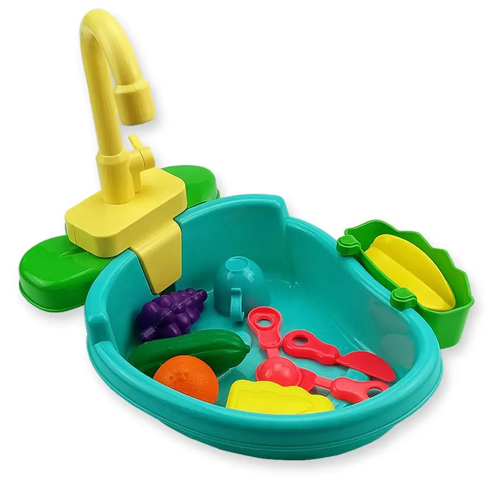 New Bird Feeder Automatic Parrot Bath Tub - Swimming Pool with Faucet