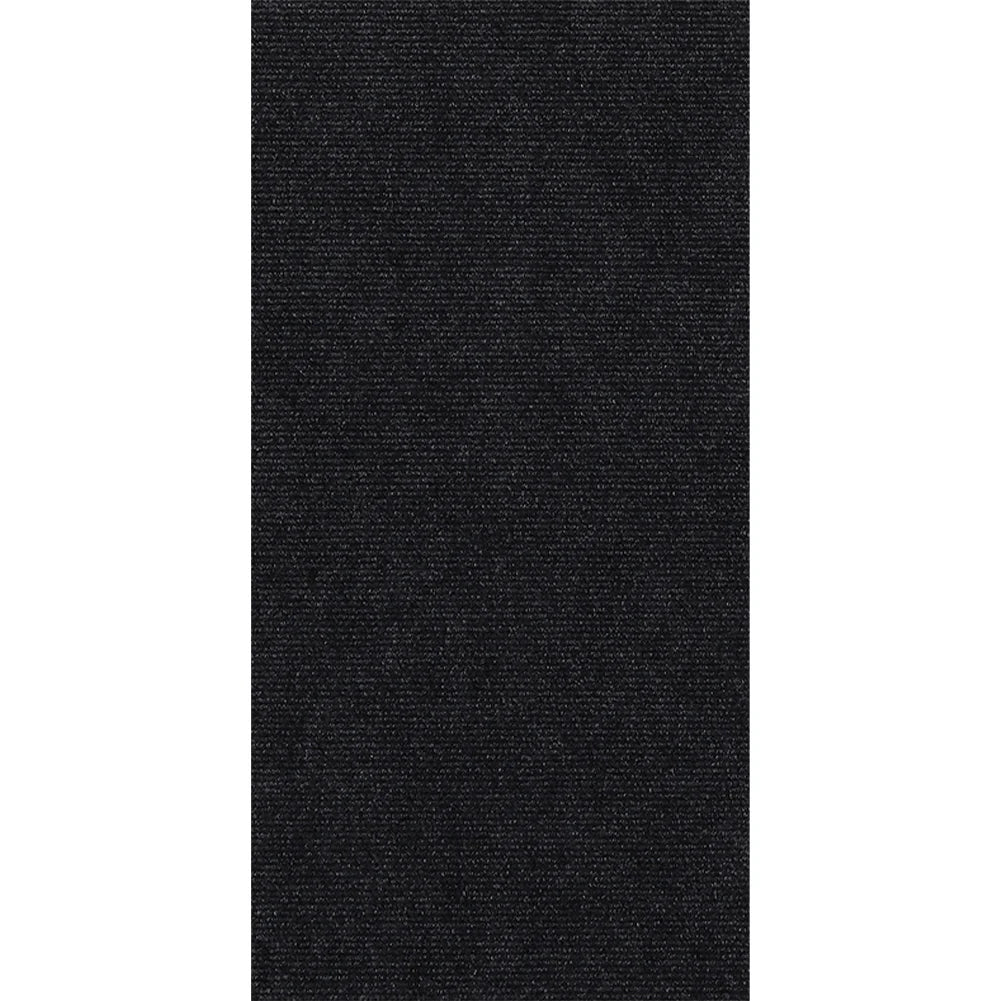 Cat Scratching Mat Self-Adhesive - Trimmable Carpet for Sofa/Furniture