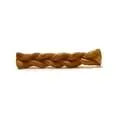 Nylabone Power Chew Large 1 Count Braided Bully Stick Alternative