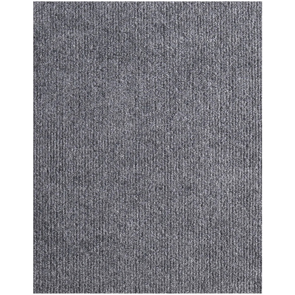 Cat Scratching Mat Self-Adhesive - Trimmable Carpet for Sofa/Furniture