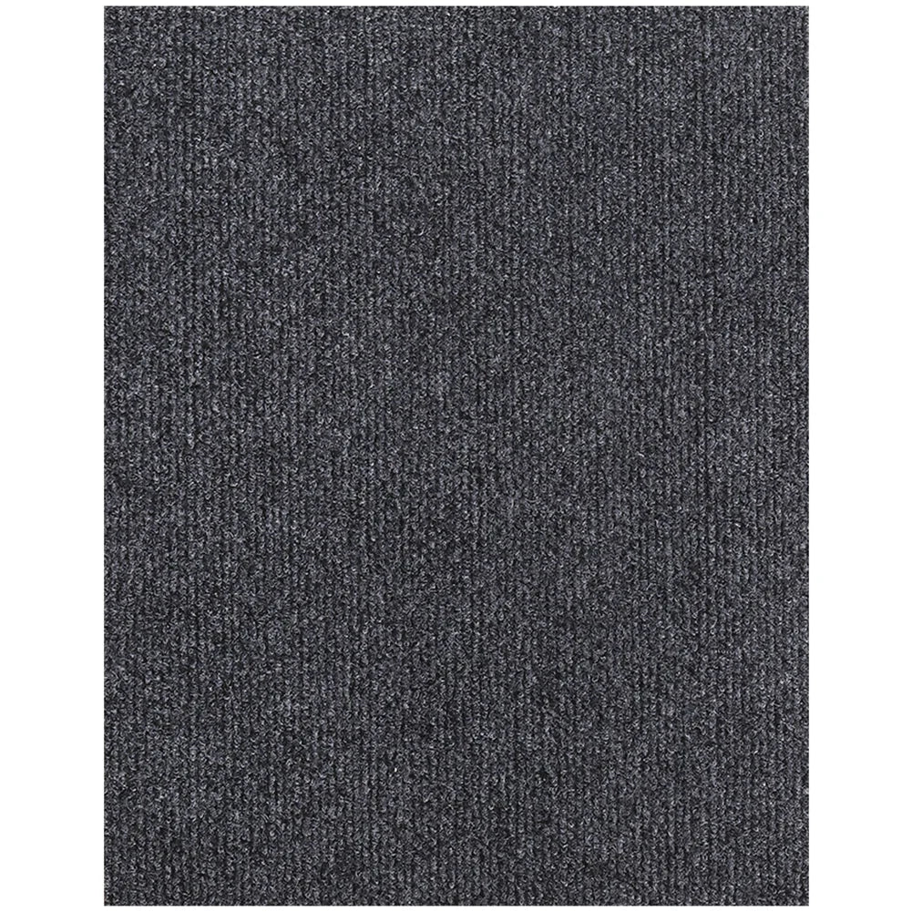 Cat Scratching Mat Self-Adhesive - Trimmable Carpet for Sofa/Furniture