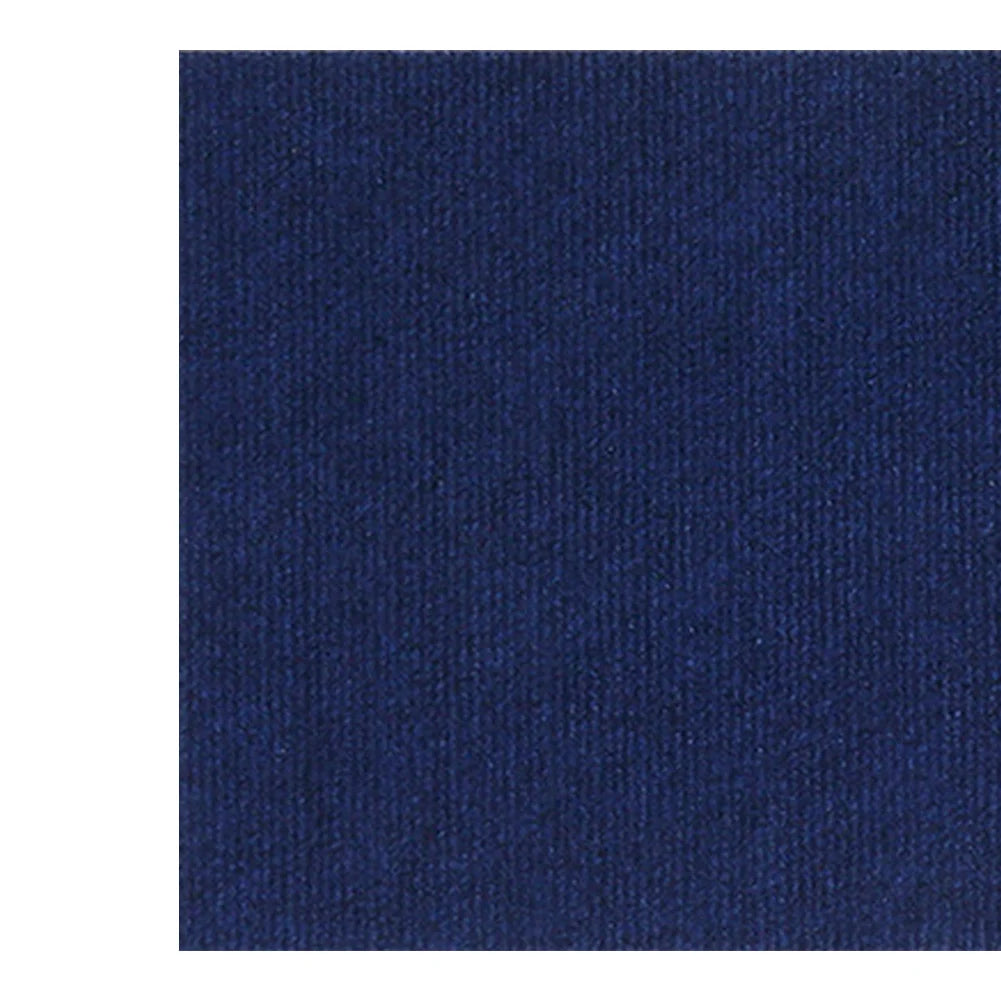 Cat Scratching Mat Self-Adhesive - Trimmable Carpet for Sofa/Furniture