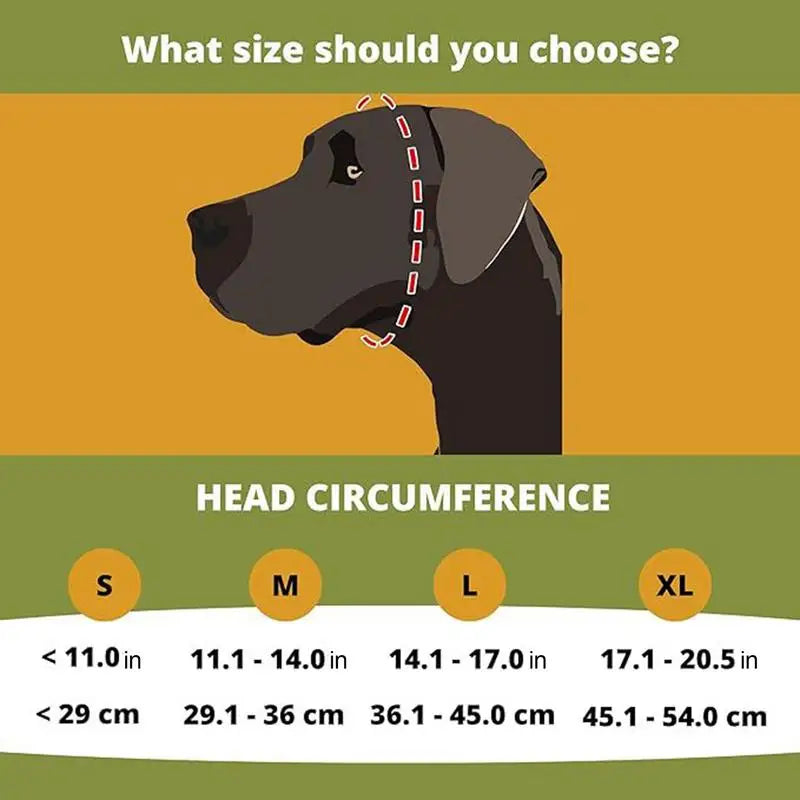 Noise Cancelling Headphones for Dogs - Pet Noise Protection Hoodie