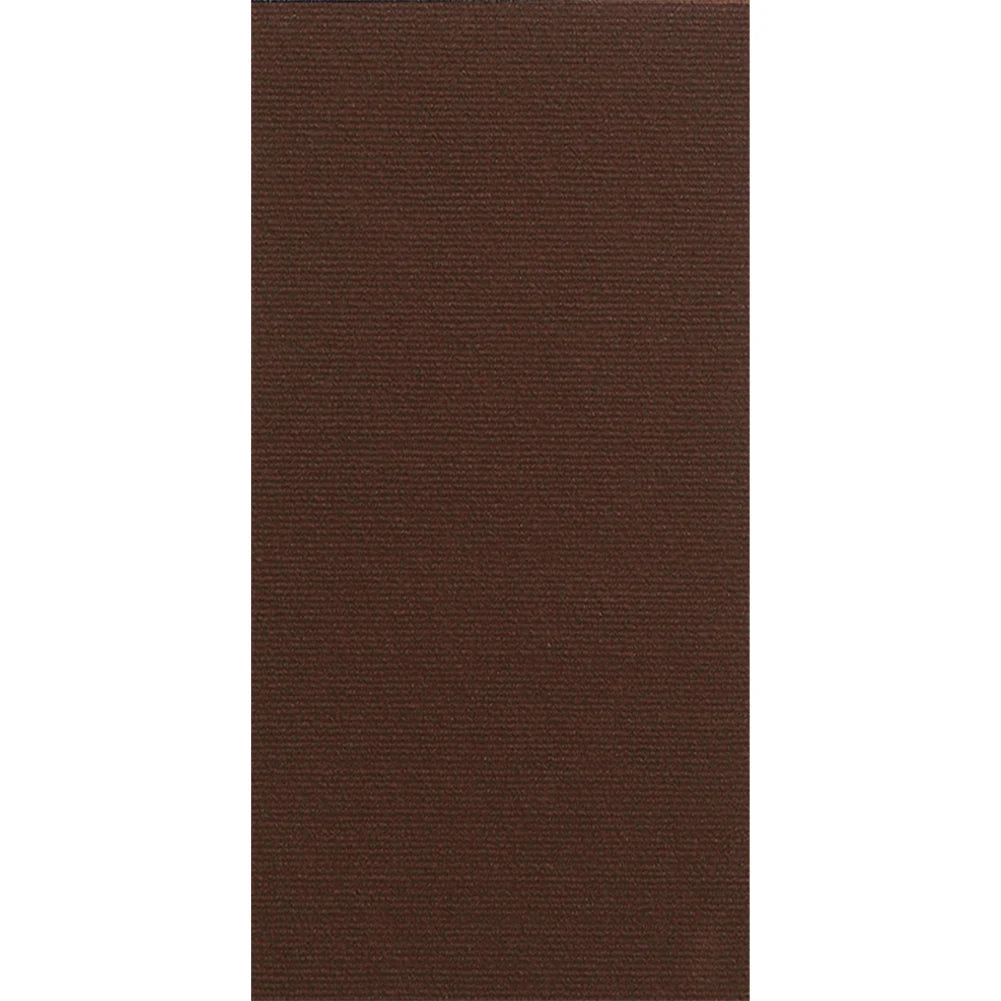 Cat Scratching Mat Self-Adhesive - Trimmable Carpet for Sofa/Furniture
