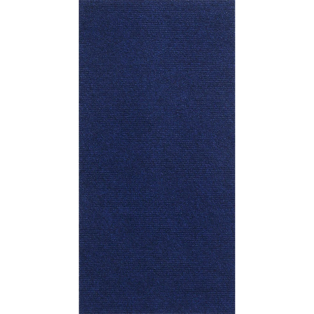 Cat Scratching Mat Self-Adhesive - Trimmable Carpet for Sofa/Furniture